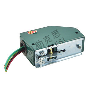1375-�� Governor Switch