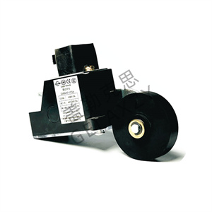 1370B ����
