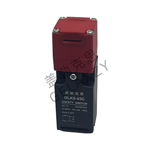 GLKS-93C ����
